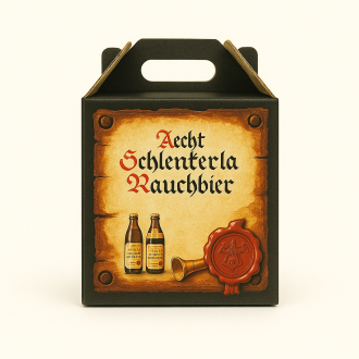 Pizza盒 三層牛皮瓦楞四折盒