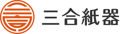 三合紙器股份有限公司